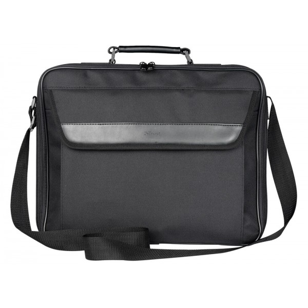 Τσάντα Laptop 15.4" Trust Carry Bag BG-3350Cp