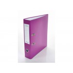 Κλασέρ 0835943 Ecoscripta Α4 8/32 Μωβ