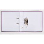 Κλασέρ 0835943 Ecoscripta Α4 8/32 Μωβ