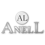 ANELL