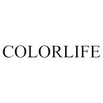 COLORLIFE