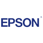 EPSON