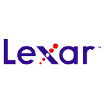 LEXAR