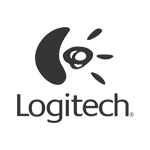 LOGITECH