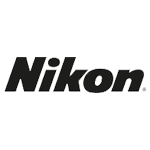 NIKON