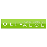 OLIVEALOE