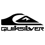 QUIKSILVER