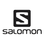 SALOMON
