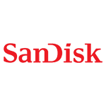 SANDISK