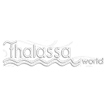 THALASSA-WORLD