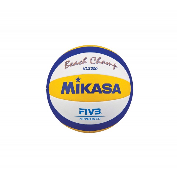 Μπάλα Βόλεϋ Παραλίας MIKASA