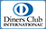 Diners Club International