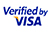 Verified by VISA