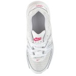 Παιδικό Αθλητικό Παπούτσι Nike Air Max Command PS 412233-116