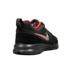 Ανδρικό Αθλητικό Παπούτσι Nike T-LITE XI NBK 616546-027