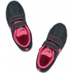 Παιδικό Αθλητικό Παπούτσι Nike Pico 4 TDV 454478-016