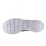 Ανδρικό Αθλητικό Παπούτσι Nike Tanjun 812654-011