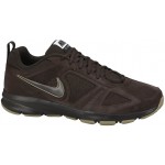 Ανδρικό Αθλητικό Παπούτσι Nike T-LITE XI NBK 616546-203