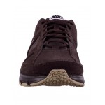 Ανδρικό Αθλητικό Παπούτσι Nike T-LITE XI NBK 616546-203