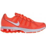 Γυναικείο Αθλητικό Παπούτσι Nike Air Max Dynasty WMNS 816748-600