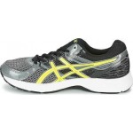 Ανδρικό Αθλητικό Παπούτσι ASICS GEL CONTEND 3 T5F4N-7307