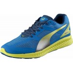 Ανδρικό Αθλητικό Παπούτσι PUMA IGNITE 188584-01