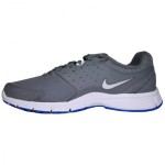 Ανδρικό Αθλητικό Παπούτσι Nike Revolution 706583-009