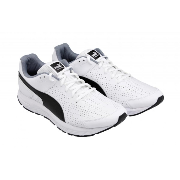 Ανδρικό Αθλητικό Παπούτσι PUMA SEQUENCE L 188059-01