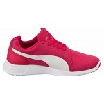 Γυναικείο Αθλητικό Παπούτσι PUMA ST TRAINER EVO JR 360873-04