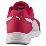 Γυναικείο Αθλητικό Παπούτσι PUMA ST TRAINER EVO JR 360873-04