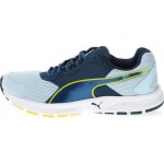 Γυναικείο Αθλητικό Παπούτσι PUMA DESCENDANT V3 WN 188166-01
