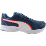 Γυναικείο Αθλητικό Παπούτσι PUMA DESCENDANT SL V3 JR 188326-08 GS