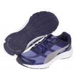 Γυναικείο Αθλητικό Παπούτσι PUMA EXPEDITE W 187562-06