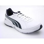 Γυναικείο Αθλητικό Παπούτσι PUMA DESCENDANT SL V2 JR 188871-01 GS