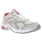 Ανδρικό Αθλητικό Παπούτσι REEBOK PHEEHAN RUN 3.0 V65803