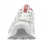 Ανδρικό Αθλητικό Παπούτσι REEBOK PHEEHAN RUN 3.0 V65803