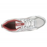 Ανδρικό Αθλητικό Παπούτσι REEBOK PHEEHAN RUN 3.0 V65803