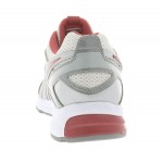 Ανδρικό Αθλητικό Παπούτσι REEBOK PHEEHAN RUN 3.0 V65803