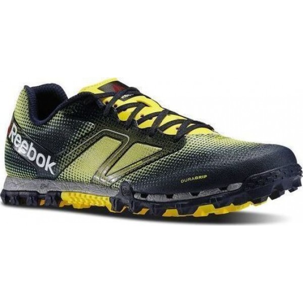 Ανδρικό Αθλητικό Παπούτσι REEBOK ALL TERRAIN SUPER M45556
