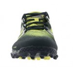 Ανδρικό Αθλητικό Παπούτσι REEBOK ALL TERRAIN SUPER M45556
