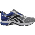 Ανδρικό Αθλητικό Παπούτσι REEBOK PHEEHAN RUN 4.0 V68283