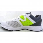 Ανδρικό Αθλητικό Παπούτσι REEBOK EXHILARUM M49476