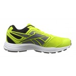 Ανδρικό Αθλητικό Παπούτσι REEBOK ZONE CUSHRUN V65870