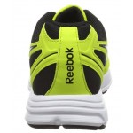 Ανδρικό Αθλητικό Παπούτσι REEBOK ZONE CUSHRUN V65870