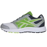 Ανδρικό Αθλητικό Παπούτσι REEBOK ZONE CUSHRUN M44985