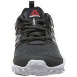 Γυναικείο Αθλητικό Παπούτσι REEBOK YOURFLEX TRAINETTE 7.0 GR V66206
