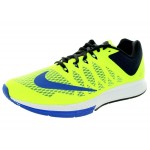 Ανδρικό Αθλητικό Παπούτσι Nike Air Zoom Elite 7 654443-701