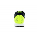 Ανδρικό Αθλητικό Παπούτσι Nike Air Zoom Elite 7 654443-701