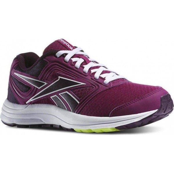 Γυναικείο Αθλητικό Παπούτσι REEBOK ZONE CUSHRUN V65875
