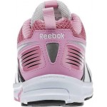 Γυναικείο Αθλητικό Παπούτσι REEBOK TRIPLEHALL 5.0 V72032